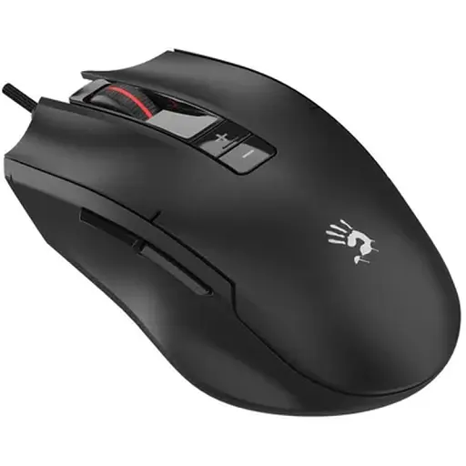Миша ігрова A4Tech ES8 Bloody (Stone Black) (4711421002196) - фото 8