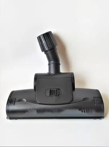 Турбощітка універсальна D=29-36мм для пилососу Zelmer, Samsung, LG, Rowenta, Bosch, Philips, Karcher, Vitek - фото 6