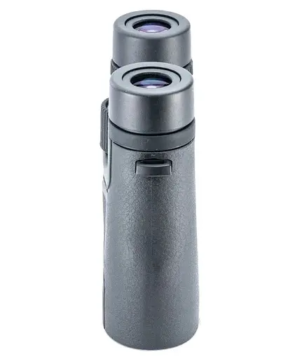 Бинокль Vanguard Vesta 10x42 WP (Vesta 1042) (DAS301010) - фото 3