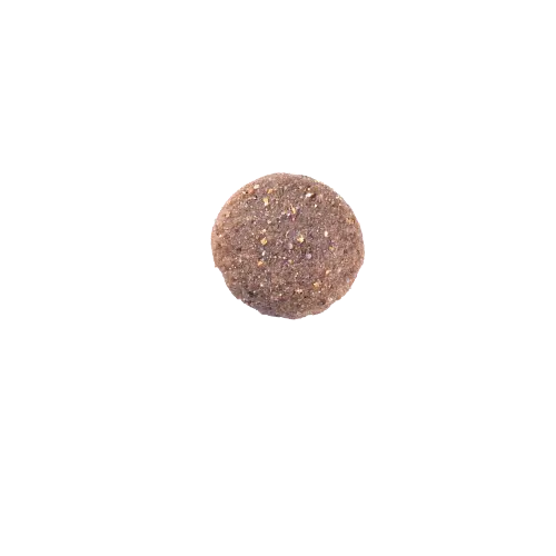 Сухой корм Brit Care Dog Grain-free Adult Large Breed для собак крупных пород, беззерновой с лососем, 12 кг - фото 4