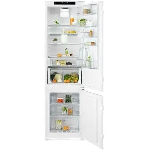 Холодильник Electrolux RNT6TE19S0