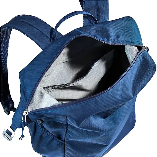 Рюкзак Deuter Vista Spot Midnight-Navy (1052-3812121 3365) - фото 8