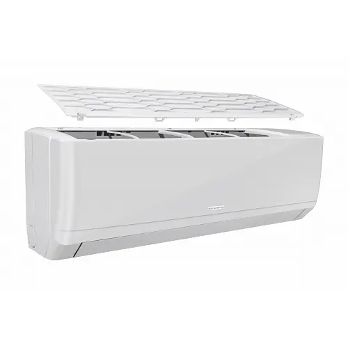 Кондиционер Tosot GN-18PR Praktik PRO - фото 5