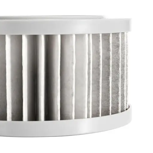 Фільтр HEPA для Jimmy JV85 / JV85PRO / H9PRO / H9Flex / H10Pro / H10Flex / H11PRO - фото 2