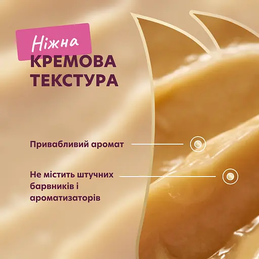 Ласощі кремові для собак та котів Delickcious молоко з сиром 60 г (4х15 г) - фото 6