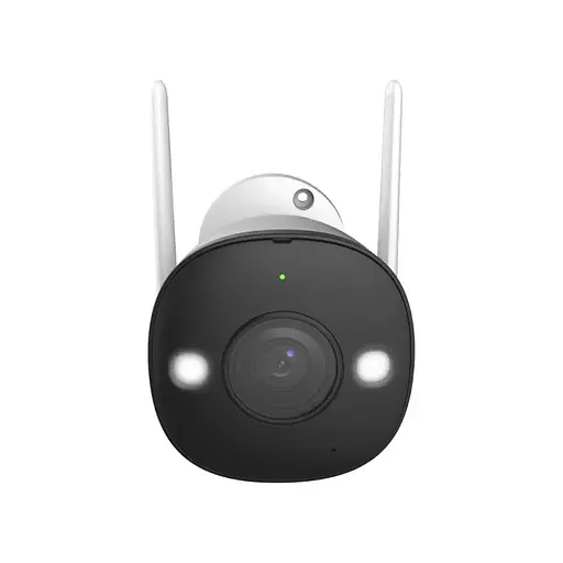 Камера відеоспостереження IMOU Bullet 2C K3CP-5H0WY 5MP - фото 3