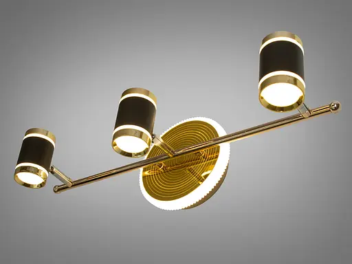 Підсвічування для дзеркал і картин 18W - фото 3