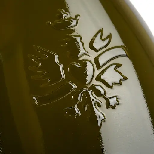 Вино ігристе Maschio Pinot Grigio, 11%, 0,75 л (782628) - фото 7