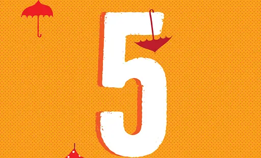 Книга Лічилка. Автор - Романишин Романа, Лесів Андрій (Богдан) - фото 4