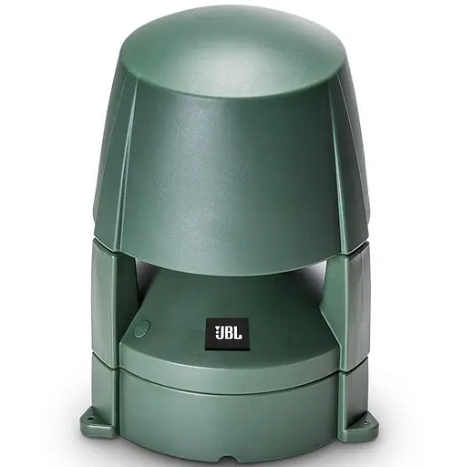 Акустическая система JBL Control 85M (1 шт) (CONTROL 85M) - фото 2