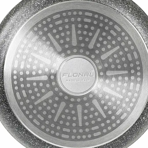 Кастрюля Flonal Pietra Lavica 2,4л (PLIC22080) - фото 4