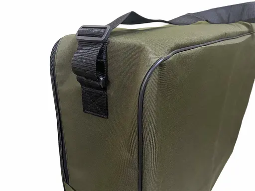 Сумка чехол M-Elektrostatyk for Chairs для рыбацких кресел F5R F8R - фото 3