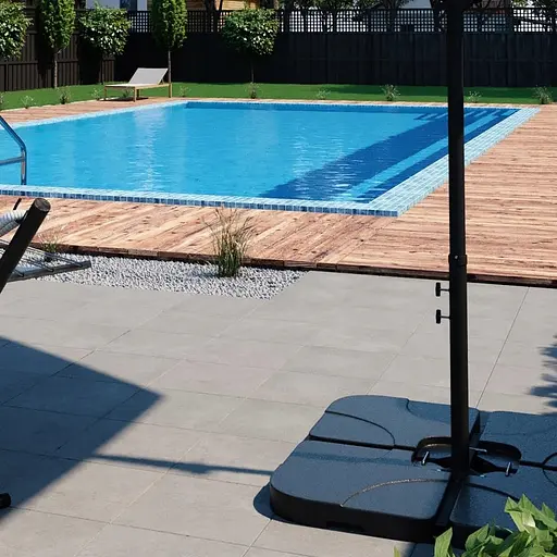 Підставка під парасольку Ekspand OP01-50 - фото 2