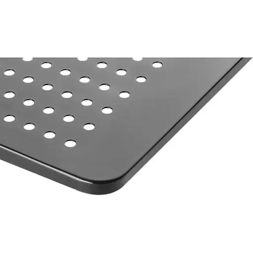 Підставка для монітора OfficePro MR314 [126538] - фото 6