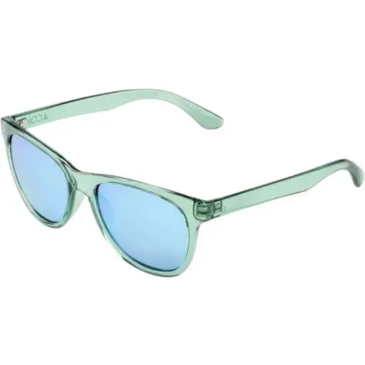 Очки Cairn Foolish Polarized 3 Aqua (1012-FZFOOLISH-44)