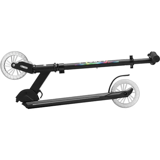 Самокат 2E Aero Max RGB (AERO-145-RGB) - фото 8