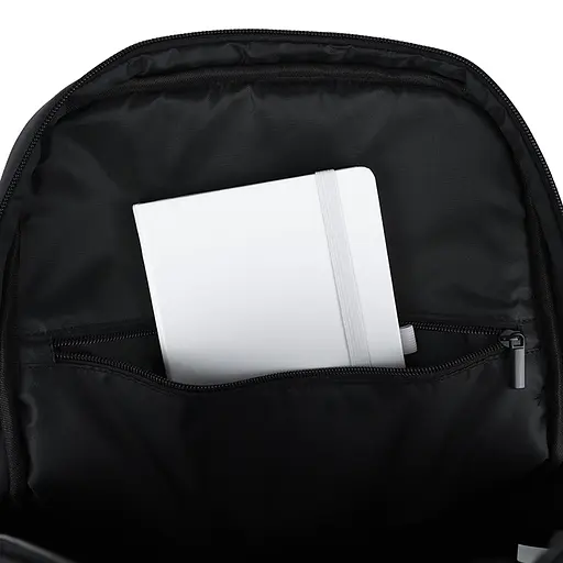 Рюкзак GoPack Teens 150L Черный (GO26-150L) - фото 14