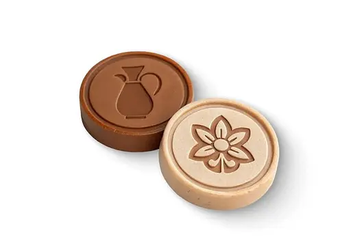 Настольная игра Etnoboard Обряды Круги Года (укр.) - фото 9