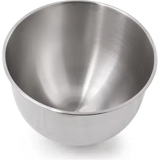 Кухонная машина Prime Technics PSM 15486 WK (PSM15486WK) [131329] - фото 8