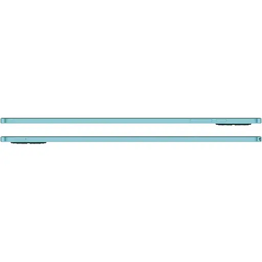Планшет Teclast M50 6/128GB 4G Dual Sim Aqua Blue (M5M1/TL-112222) - фото 8