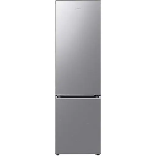 Холодильник SAMSUNG RB38C600ES9/RU