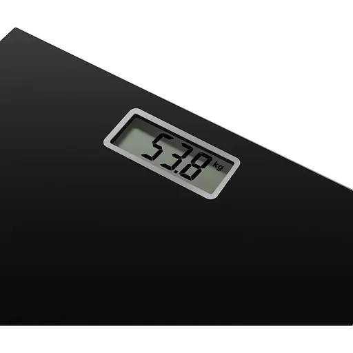 Ваги підлогові Tefal Premiss PP1400V0 [131389] - фото 4