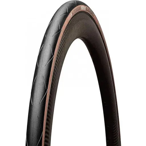 Покрышка Hutchinson Blackbird 700 x 28 TS TLR TN (1052-PV532461)