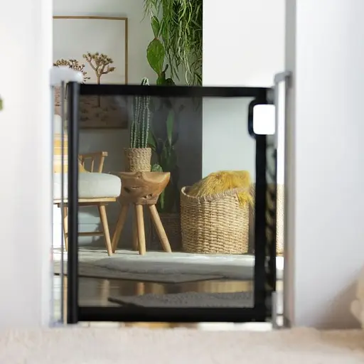 Защитная перегородка на двери Ingenuity The Thruway 52 W (33034) - фото 2