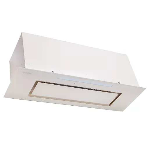 Вытяжка полновстраиваемая PERFELLI BISP 9973 A 1250 IV LED Strip - фото 2