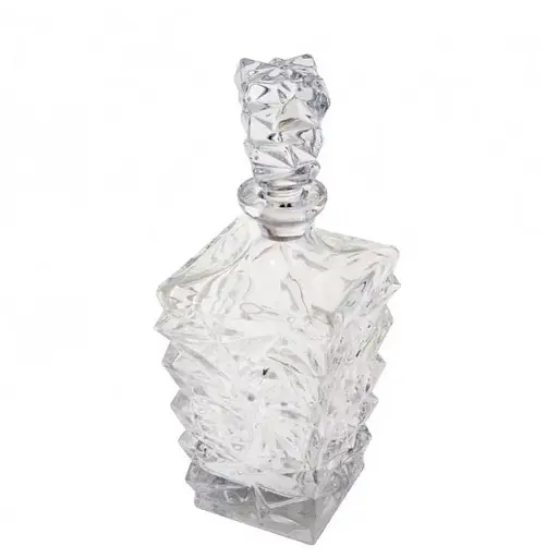 Графин для виски NGC278WISKEY