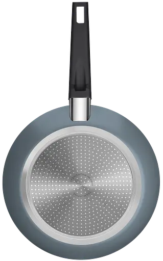 Сковорода Tramontina Spezia 20 см (7096820) - фото 4