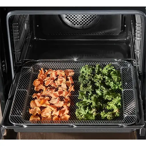 Духовой шкаф Hansa BOES68422 - фото 7