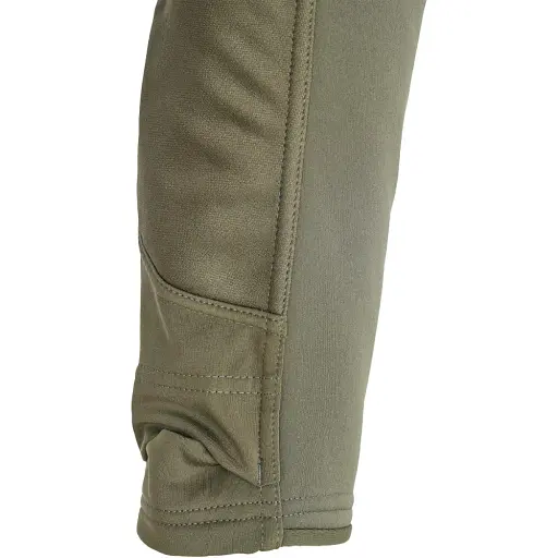 Куртка Sitka Gear Traverse 3XL Deep Lichen - фото 6