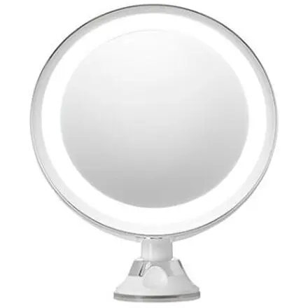 Зеркало для ванной LED Adler AD 2168 - фото 1