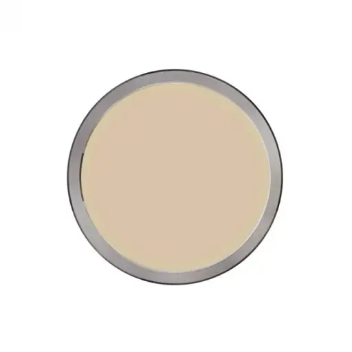 Стельовий світильник Nordlux OJA 29 IP20 3000K/4000K 2015016155 - фото 2