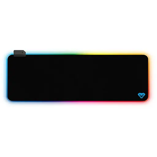 Ігрова поверхня Media-Tech RGB 800x305x3mm