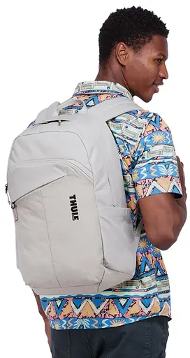 Рюкзак Thule Campus Indago 23L TCAM-7116 Soft Sand (7121861) - фото 3