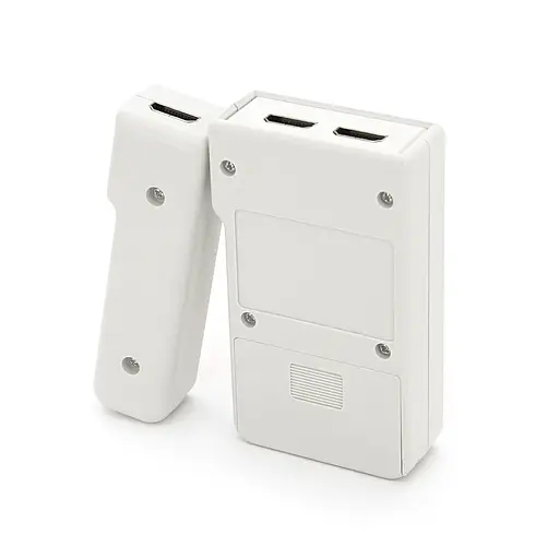 Кабельний тестер HDMI кабелю ML14246 - фото 3