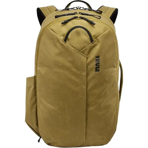 Рюкзак Thule Aion Travel Backpack 28L Nutria (TH 3204722) - фото 3