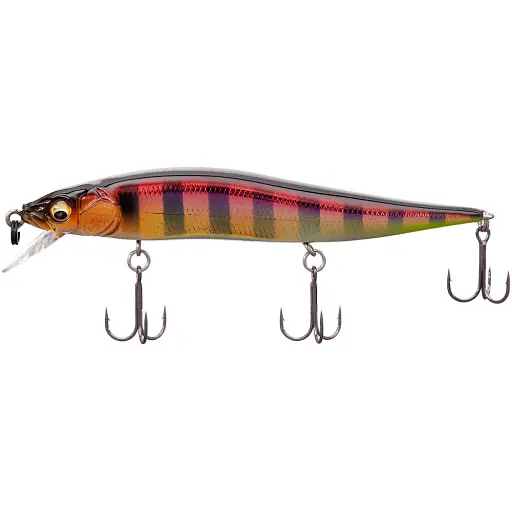 Воблер Megabass Vision Oneten Jr. SP 98mm 10.6g M End Max