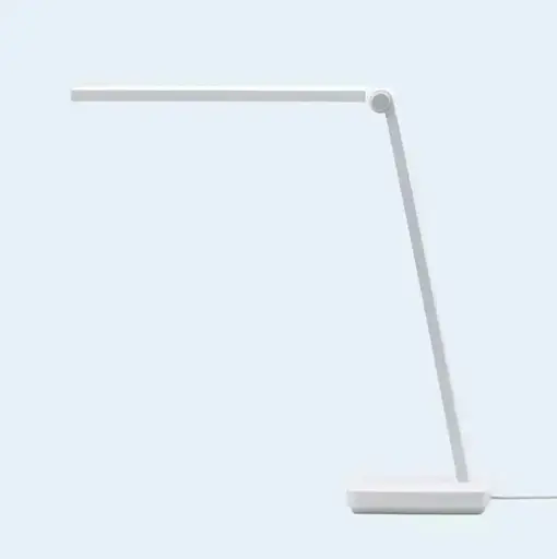 Лампа настільна Xiaomi Desk Lamp Lite (BHR8955EU) - фото 3