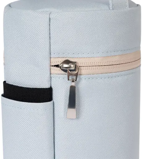 Чохол для термоконтейнера Zojirushi SW-PB01HL для 250-400 мл - фото 4