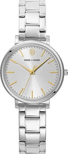Часы Pierre Lannier Essential 087M621