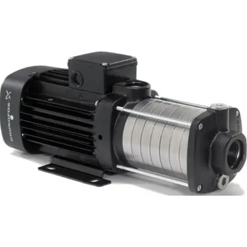 Поверхневий насос Grundfos CM 3-2 A-R-A-E-AQQE C-A-A-N (96807022)