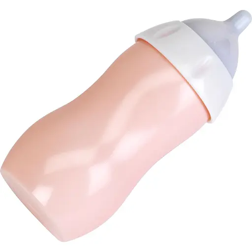 Набір для годування та догляду за лялькою Klein Baby Coralie (1732) - фото 4