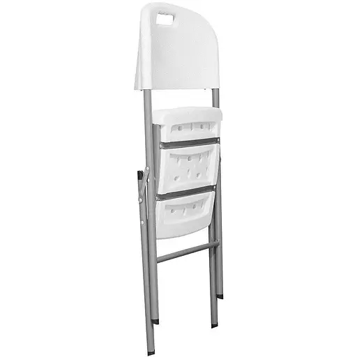 Стул складной Time Eco TE-1810 - фото 4