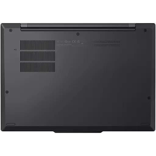 Ноутбук Lenovo ThinkPad T14 Gen 6 Ultra 7 255U la 52GHz, IPS, 32GB LPDDR5x, 1TB, Windows 11 Pro - фото 16