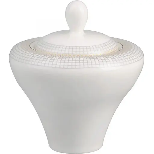 Сахарница 250ml NP82SUG/270