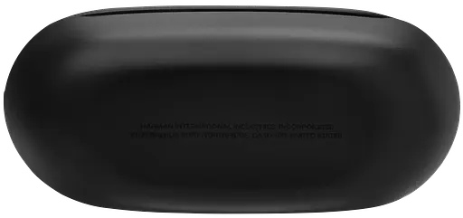 Наушники Endurance Race 2 Black (JBLENDURACE2BLK) JBL teh0023172 - фото 6