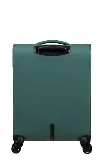 Чемодан 55 См American Tourister SUMMERRIDE DARK FOREST 55x40x23(25) ME7*14104 - фото 3